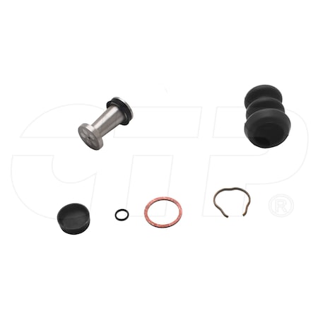 Aic Replacement Parts Kit-Cylinder Brake Fits Caterpillar Models 1V4850